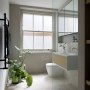 Cadogan Square | Bathroom | Interior Designers